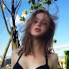 silpi_n